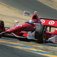 Image for article titled How To Achieve The Perfect Lap: As Told By The World’s Fastest Drivers